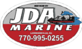 JDA Marine