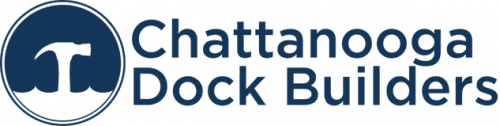 Chattanooga Dock Builders