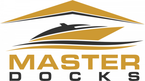 Master Docks, Inc.