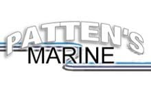 Patten's Marine