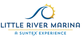 Little River Marina