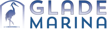 Glade Marina