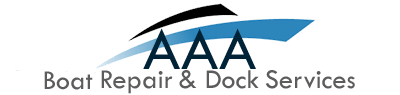 AAA Boat Repair