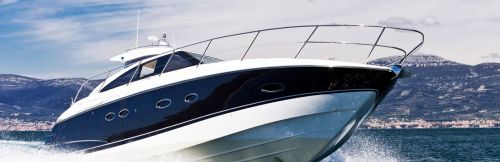 Ricks Boat & RV & Jet Ski Repairs