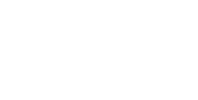Waterfront Marina