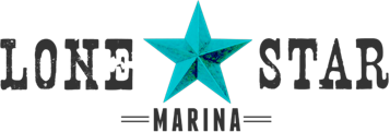 Lone Star Marina