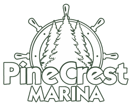 Pine Crest Marina