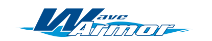Southern Distribution Inc.