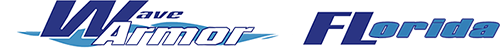 Wave Armor Florida