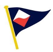 Guilford Yacht Club