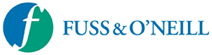 Fuss & O'Neill, Inc.