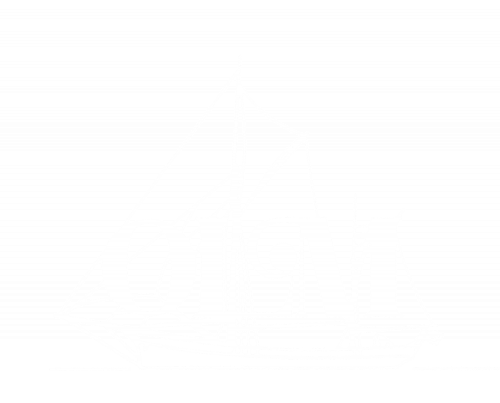 Old Lyme Marina
