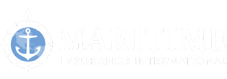 Maritime Insurance International