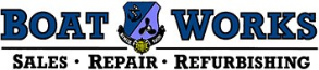 Boat Works of South Windsor, Inc.