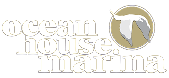 Ocean House Marina