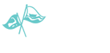 Oyster Harbors Marine of CT
