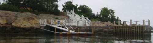 Docko, Inc.
