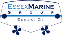 Essex Marine LLC