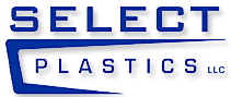 Select Plastics