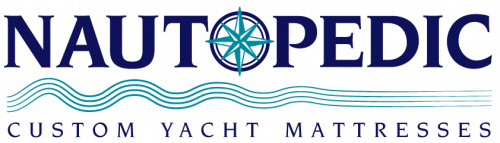 Nautopedic Custom Yacht Mattresses