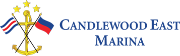 Candlewood East Marina