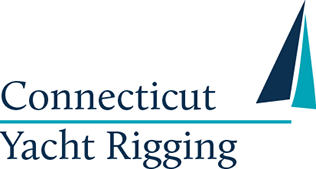 CT Yacht Rigging
