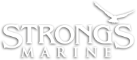 Strong's Marine