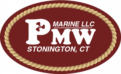 PMW Marine