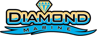 Diamond Marine