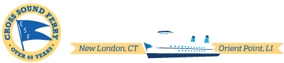 Thames Shipyard and Repair Co., Inc.