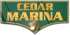 Cedar Marina