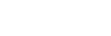 Maritime Boat Sales LLC