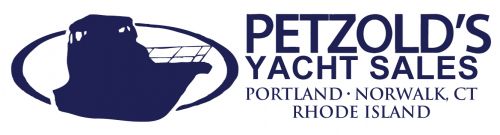 Petzold's Marine Center