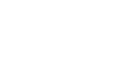 Columbia Marine