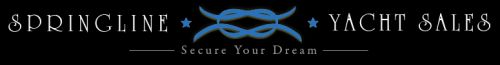 Springline Yacht Sales