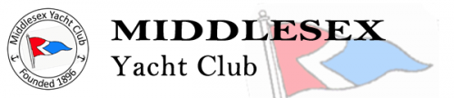 Middlesex Yacht Club