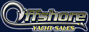 Offshore Marine Services