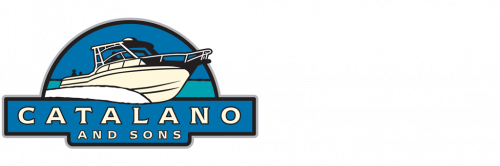 J. Catalano & Sons, Inc.