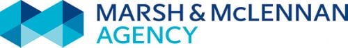 Marsh & McLennan Agency, LLC