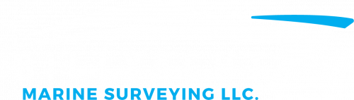 New England Marine Survey LLC