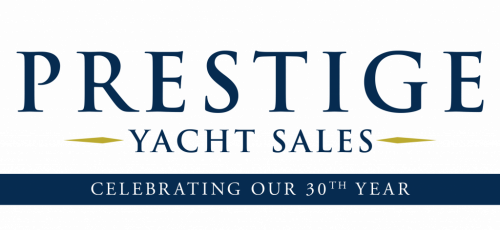 Prestige Yacht Sales