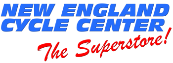 New England Cycle Center