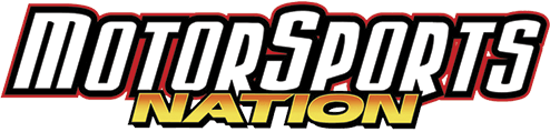 Motorsports Nation Waterford
