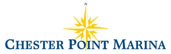 Chester Point Marina