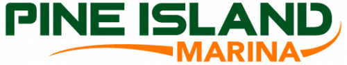 Pine Island Marina