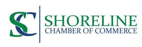 Shoreline Chamber of Commerce