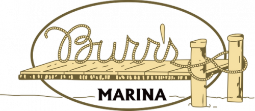 Burr's Yacht Haven, Inc.