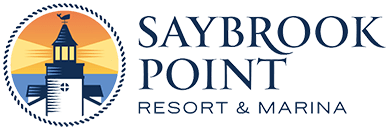 Saybrook Point Inn & Marina