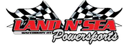 Land N Sea Powersports