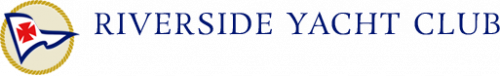 Riverside Yacht Club